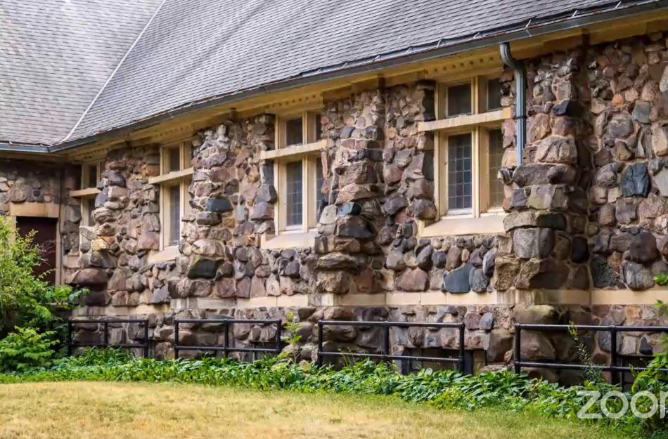 Final landmark approved for Epworth Church Urbanize Chicago